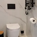 Heart Διαμέρισμα