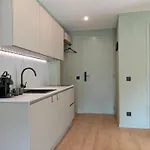 Heart Διαμέρισμα Podljubelj