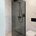 Διαμέρισμα Heart Podljubelj