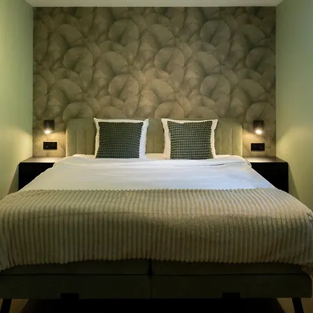 Heart Apartamento *