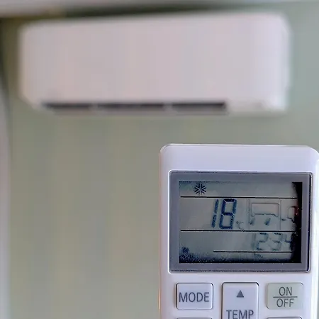 Heart Apartamento