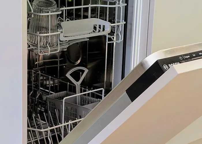 Heart Daire Podljubelj