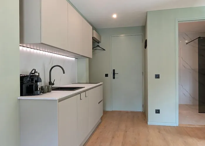 Heart Daire Podljubelj